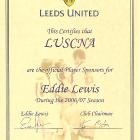 luscna-eddielewisplayersponsor2006-07