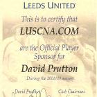 luscna-memorabiliadavidpruttonplayersponsor-2008-09