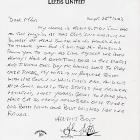 mikebellwood-memorabiliasmudger-suttonletter2002