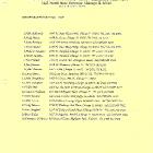 scan0034