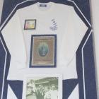 davewhite-memorabilia-fac72_1