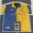 davewhite-memorabilia-signed99shirt_0