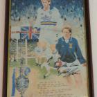 davewhite-memorabiliastrachanartwork-signed_0