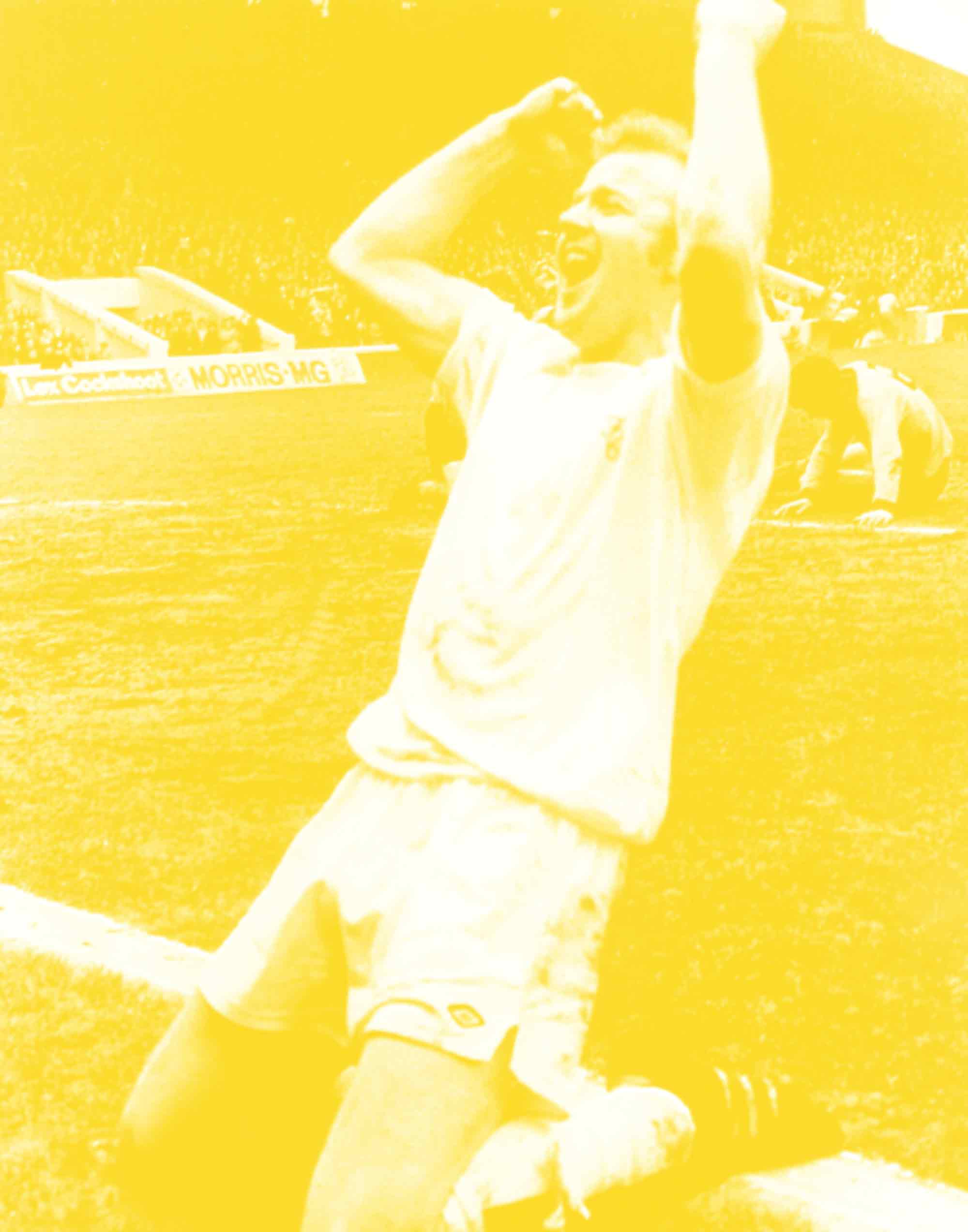 billy-goal-vs-wolves