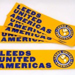 LUA.BumperStickers2
