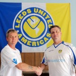 LUA Banner