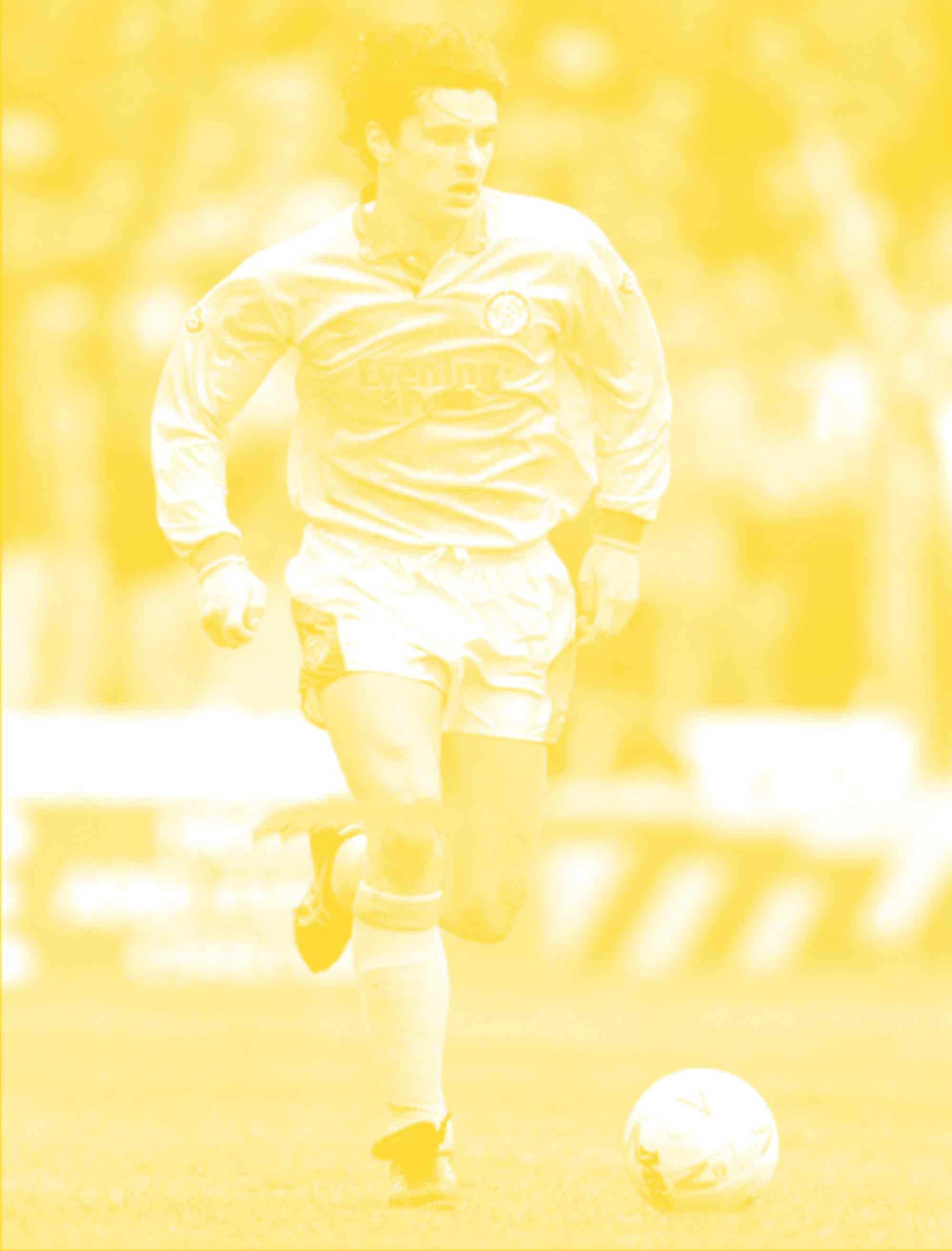 gary-speed